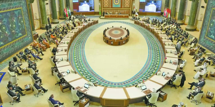 بيراميدز يبقى على آماله فى حصد اللقب