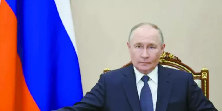 بيراميدز يبقى على آماله فى حصد اللقب