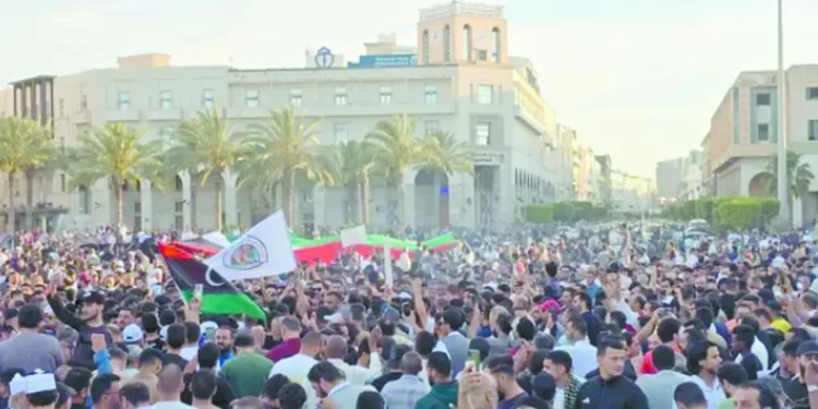 بيراميدز يبقى على آماله فى حصد اللقب