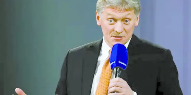 بيراميدز يبقى على آماله فى حصد اللقب