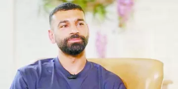 بيراميدز يبقى على آماله فى حصد اللقب