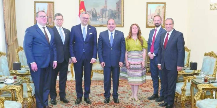 «السماوى» يهاجم الرابطة