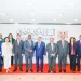 «السماوى» يهاجم الرابطة