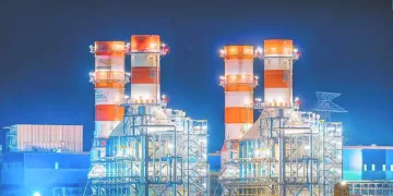 «السماوى» يهاجم الرابطة