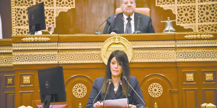 «السماوى» يهاجم الرابطة