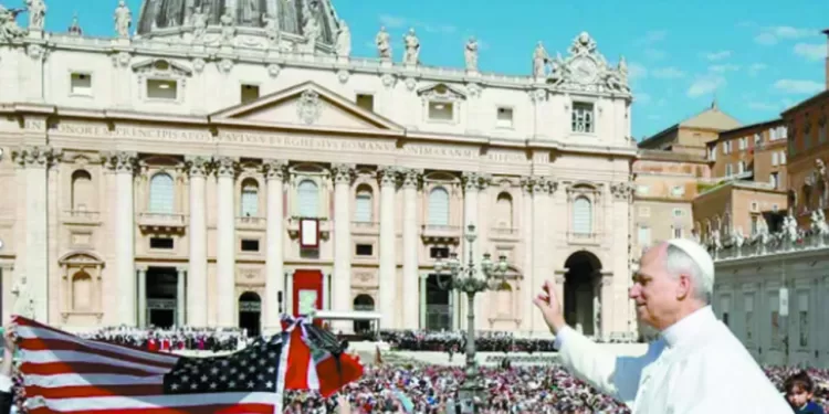 «السماوى» يهاجم الرابطة