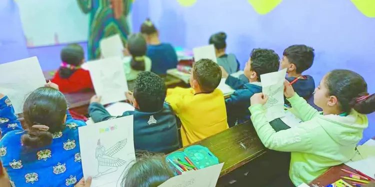 «السماوى» يهاجم الرابطة