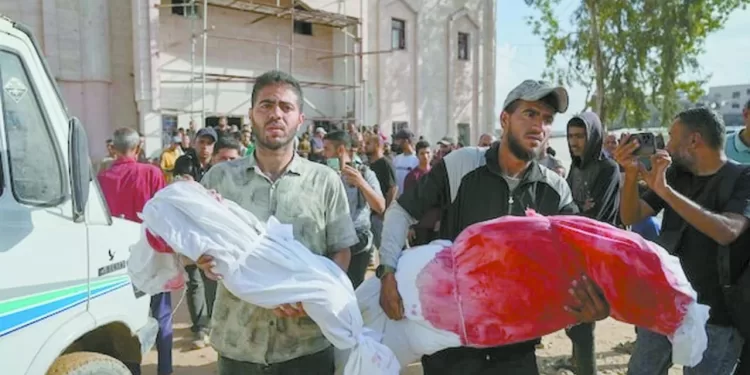 الساعات الحاسمة.. 1 - جريدة الجمهورية «السماوى» يهاجم الرابطة