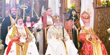 «السماوى» يهاجم الرابطة