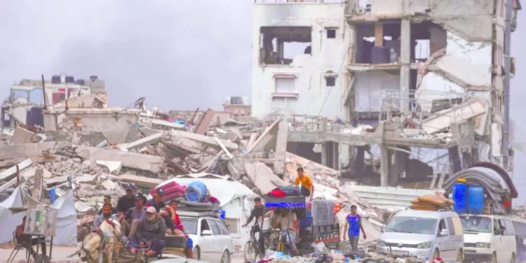 «السماوى» يهاجم الرابطة