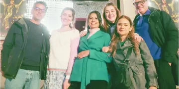 «السماوى» يهاجم الرابطة