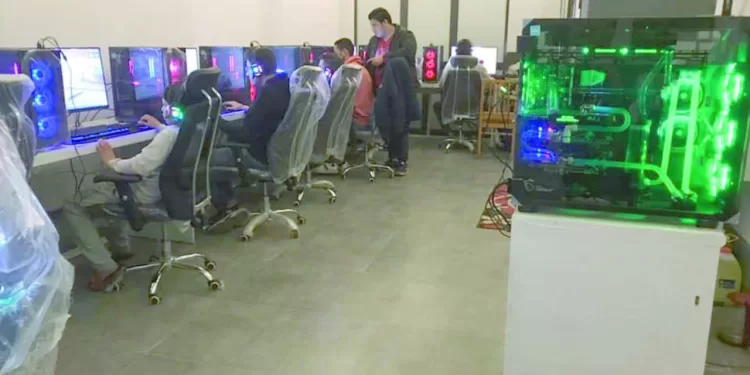 «السماوى» يهاجم الرابطة