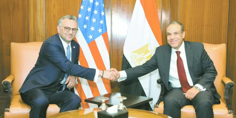 «السماوى» يهاجم الرابطة