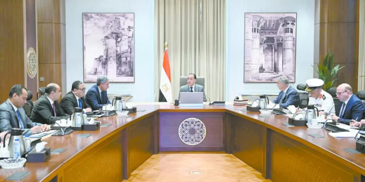 بيراميدز يحسم قرار الانسحاب أو اللجوء لـ «كاس»