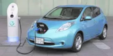 بيراميدز يحسم قرار الانسحاب أو اللجوء لـ «كاس»