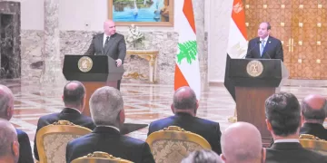 بيراميدز يحسم قرار الانسحاب أو اللجوء لـ «كاس»