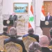 بيراميدز يحسم قرار الانسحاب أو اللجوء لـ «كاس»