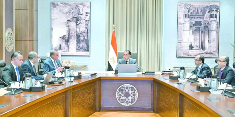 بيراميدز يحسم قرار الانسحاب أو اللجوء لـ «كاس»