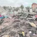 150 شهيداً.. فى مجازر وحشية بغزة 5 - جريدة الجمهورية بيراميدز يحسم قرار الانسحاب أو اللجوء لـ «كاس»