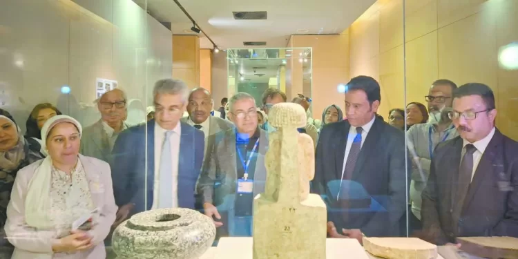 بيراميدز يحسم قرار الانسحاب أو اللجوء لـ «كاس»