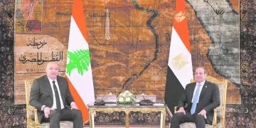 بيراميدز يحسم قرار الانسحاب أو اللجوء لـ «كاس»