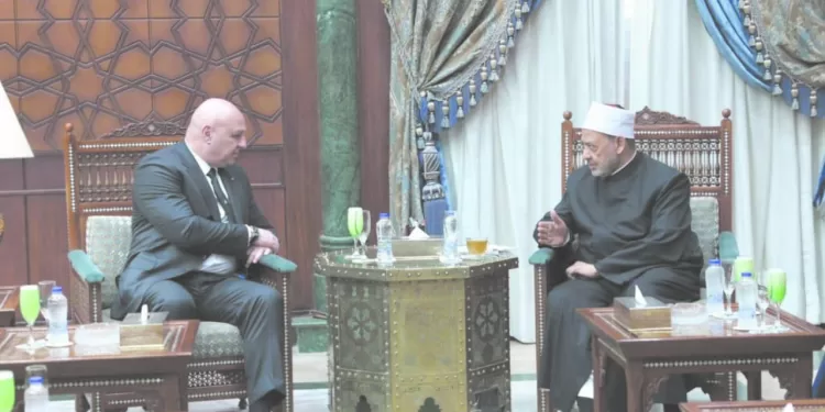بيراميدز يحسم قرار الانسحاب أو اللجوء لـ «كاس»