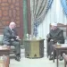 بيراميدز يحسم قرار الانسحاب أو اللجوء لـ «كاس»