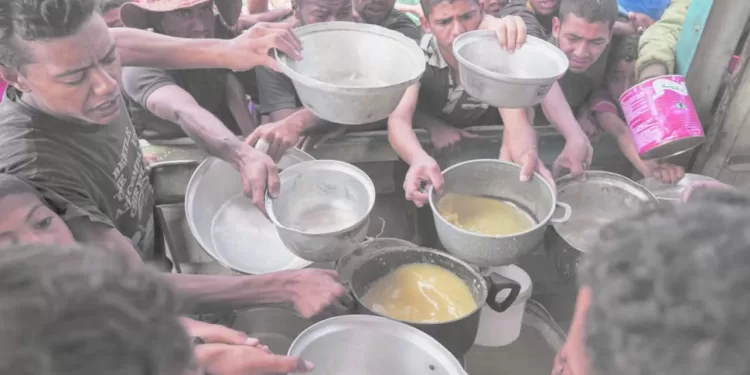 بيراميدز يحسم قرار الانسحاب أو اللجوء لـ «كاس»