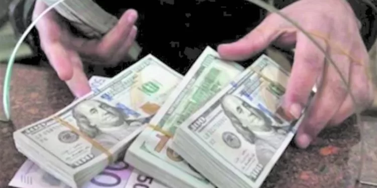 بيراميدز يحسم قرار الانسحاب أو اللجوء لـ «كاس»