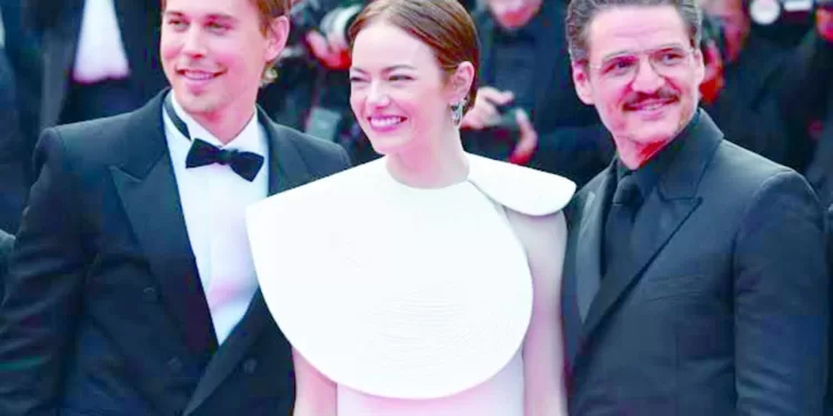 بيراميدز يحسم قرار الانسحاب أو اللجوء لـ «كاس»