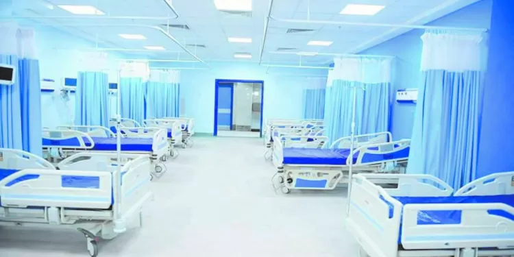 بيراميدز يحسم قرار الانسحاب أو اللجوء لـ «كاس»