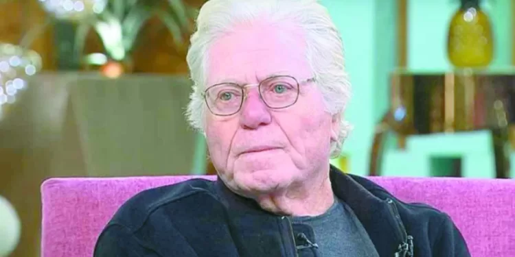 بيراميدز يطير إلى جوهانسبرج.. اليوم