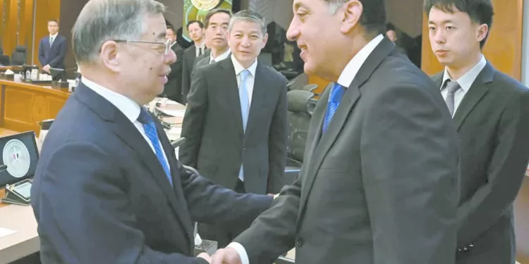 بيراميدز يطير إلى جوهانسبرج.. اليوم