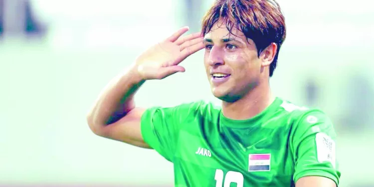 بيراميدز يطير إلى جوهانسبرج.. اليوم