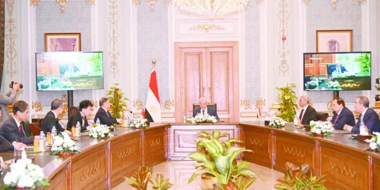 بيراميدز يطير إلى جوهانسبرج.. اليوم