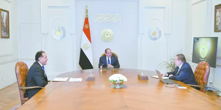 بيراميدز يطير إلى جوهانسبرج.. اليوم