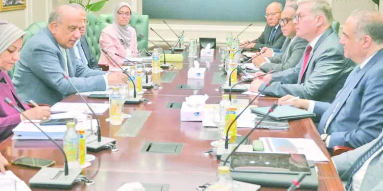 بيراميدز يطير إلى جوهانسبرج.. اليوم