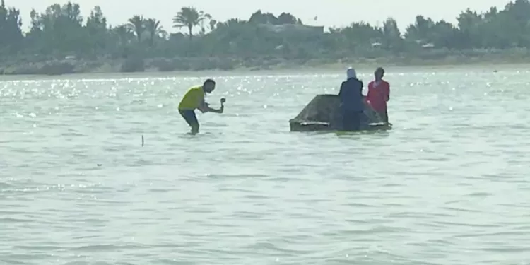 بيراميدز يطير إلى جوهانسبرج.. اليوم