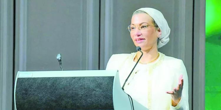 بيراميدز يطير إلى جوهانسبرج.. اليوم