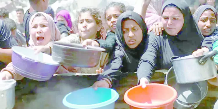 بيراميدز يطير إلى جوهانسبرج.. اليوم