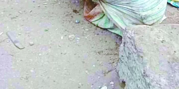 بيراميدز يطير إلى جوهانسبرج.. اليوم