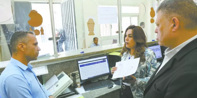 بيراميدز يطير إلى جوهانسبرج.. اليوم