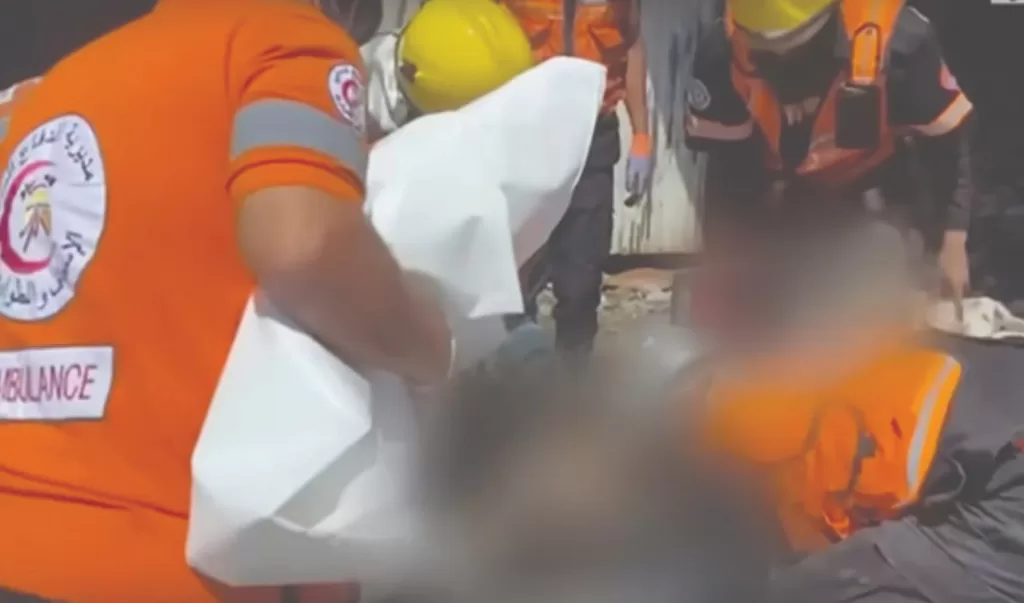 آلاء «أم الشهداء» 2 - جريدة الجمهورية IMG 20250524 WA0039 - جريدة الجمهورية