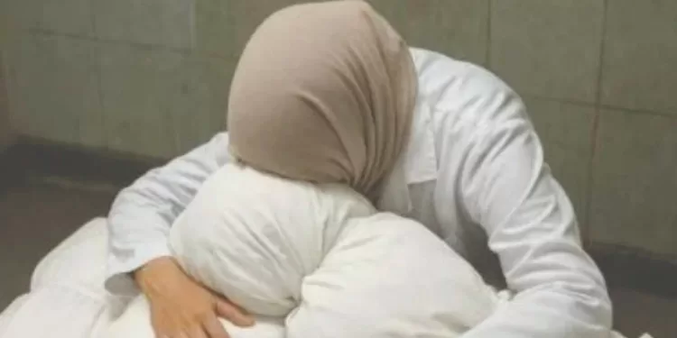 صبحى فى جلسة حوارية مع شباب مدن القناة: هدفنا إعداد كوادر قادرة على قيادة المستقبل