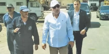 طوارئ فى «الكهرباء» لتأمين احتياجات الصيف