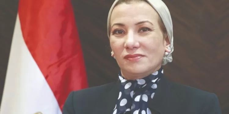 صبحى فى جلسة حوارية مع شباب مدن القناة: هدفنا إعداد كوادر قادرة على قيادة المستقبل