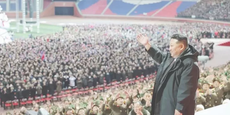 صبحى فى جلسة حوارية مع شباب مدن القناة: هدفنا إعداد كوادر قادرة على قيادة المستقبل