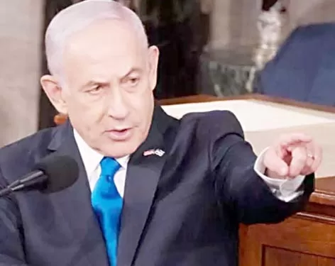 صبحى فى جلسة حوارية مع شباب مدن القناة: هدفنا إعداد كوادر قادرة على قيادة المستقبل