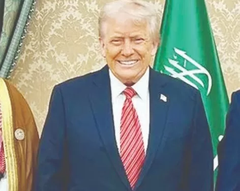 صبحى فى جلسة حوارية مع شباب مدن القناة: هدفنا إعداد كوادر قادرة على قيادة المستقبل