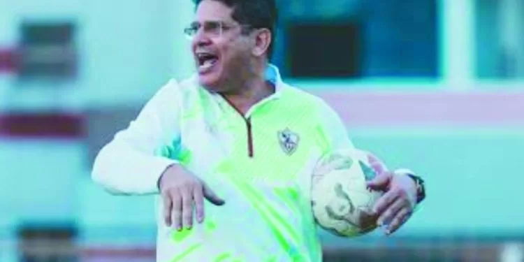 «الأبيض» يركز على ملف الصفقات الجديدة.. ومحاولات لتجهيز المصابين 1 - جريدة الجمهورية صبحى فى جلسة حوارية مع شباب مدن القناة: هدفنا إعداد كوادر قادرة على قيادة المستقبل